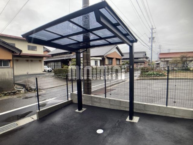 内観19
