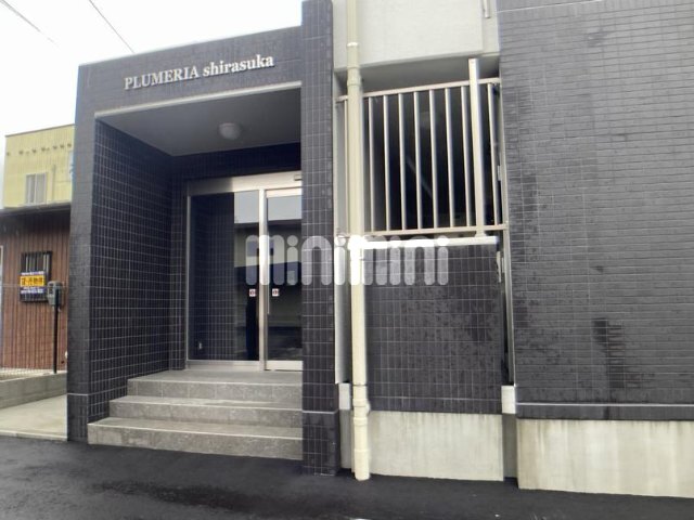 内観21