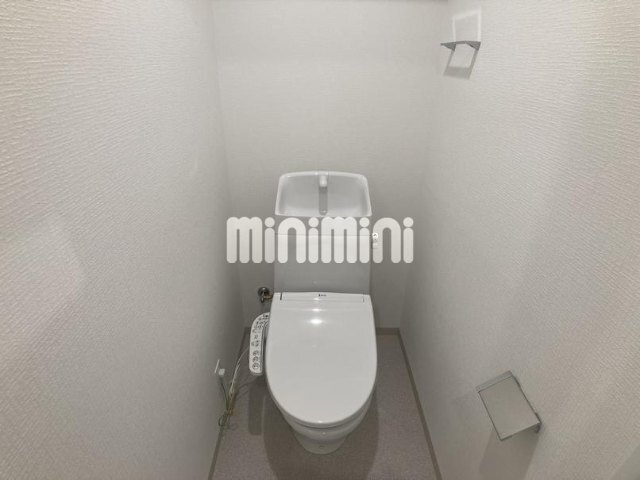 内観5