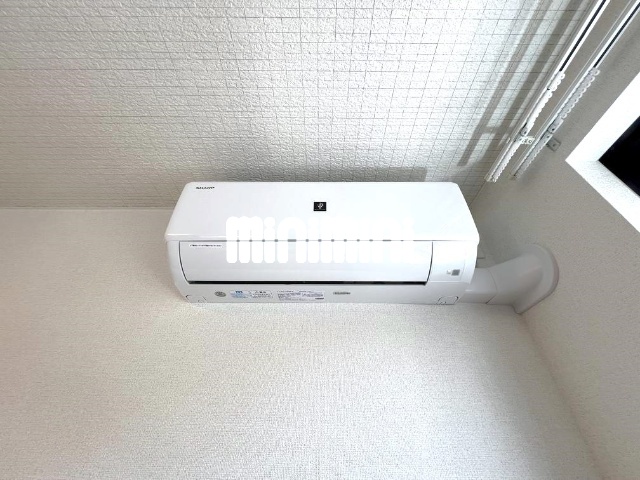 内観23