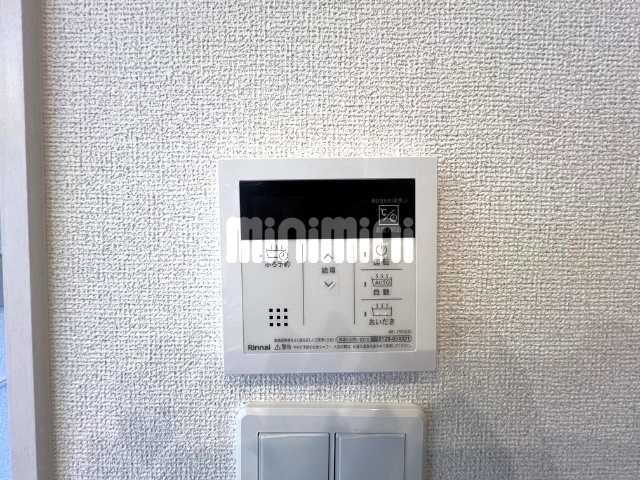 内観25