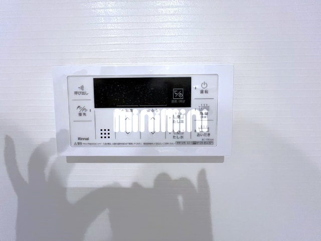 内観27