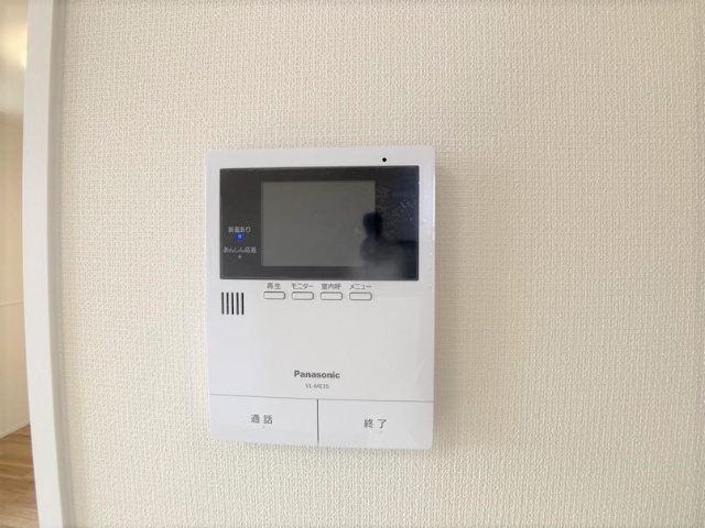 内観11