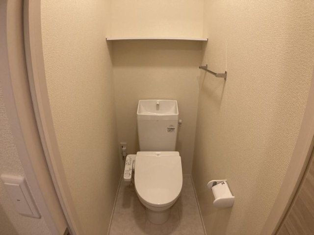 ����5