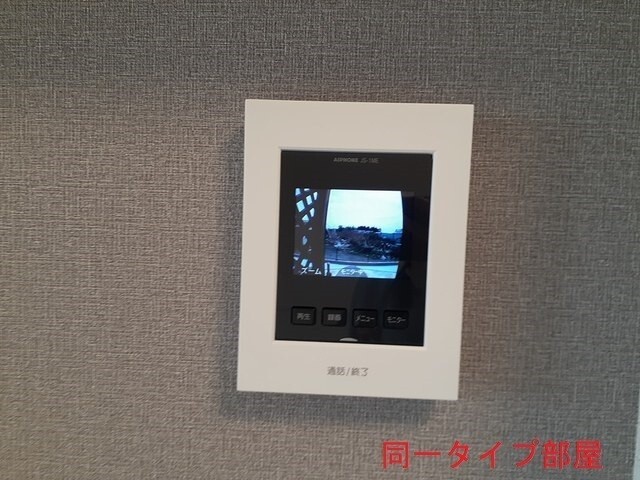 内観10