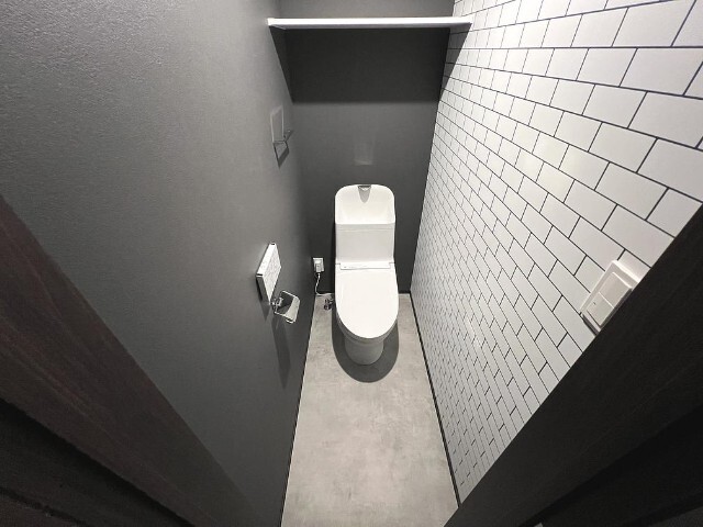 内観5