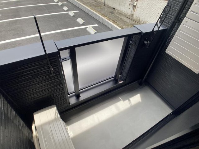 内観12