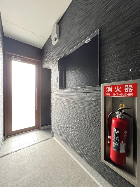 内観19