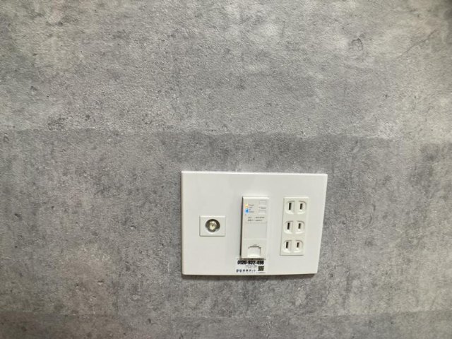 内観21