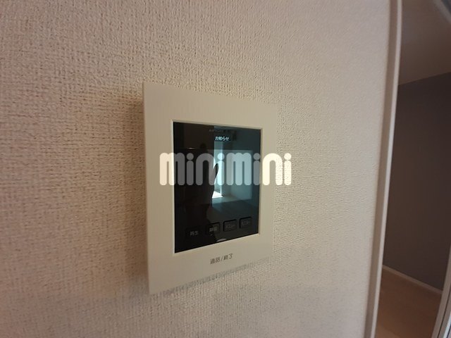 内観11