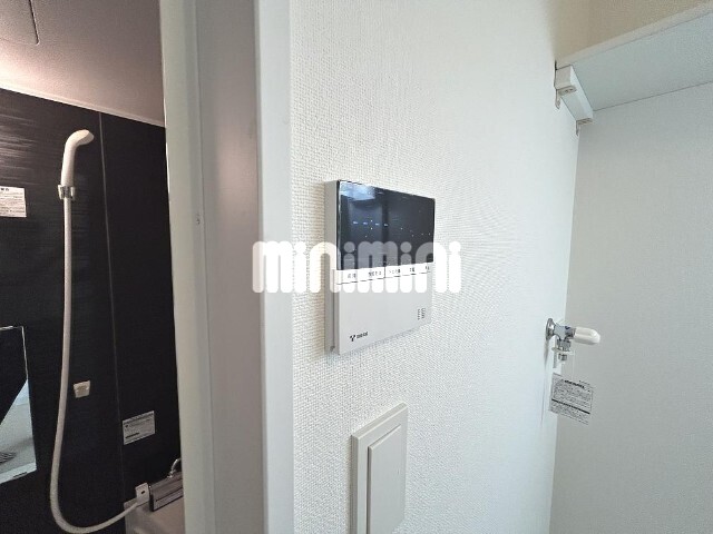内観20