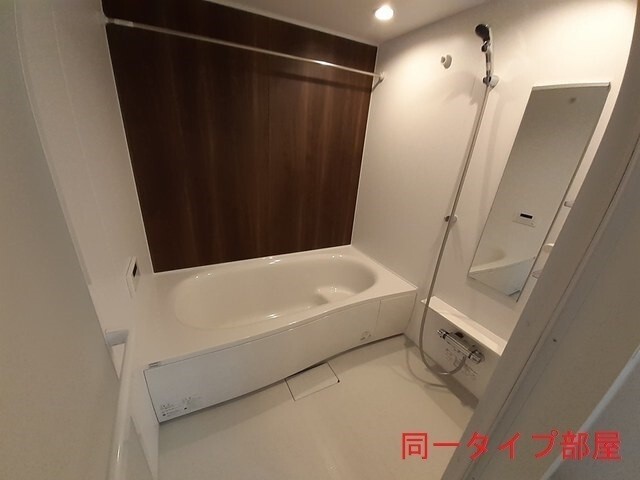 内観17