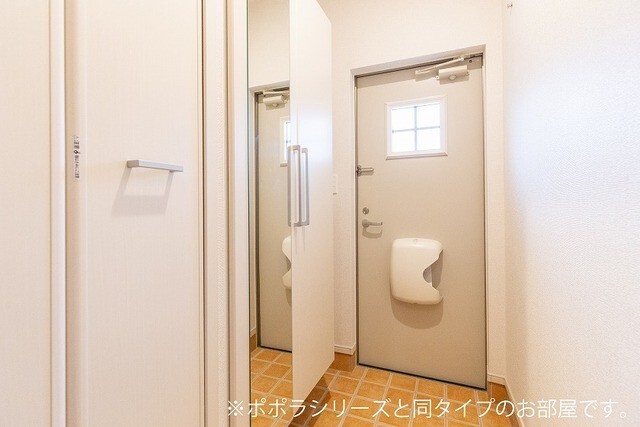 内観9