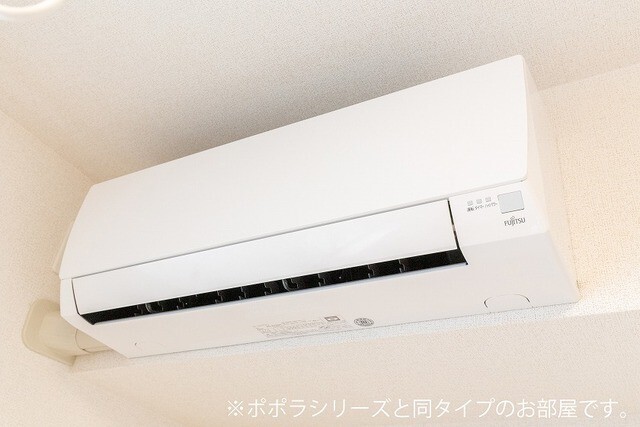 内観10