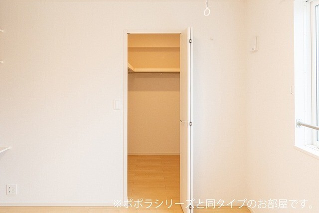 内観8