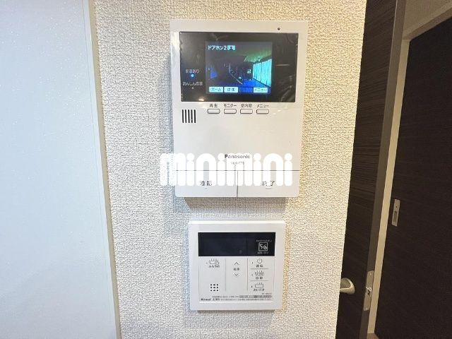 内観10