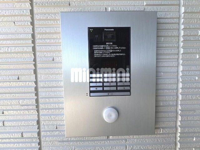 内観12