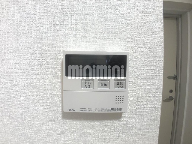 内観18