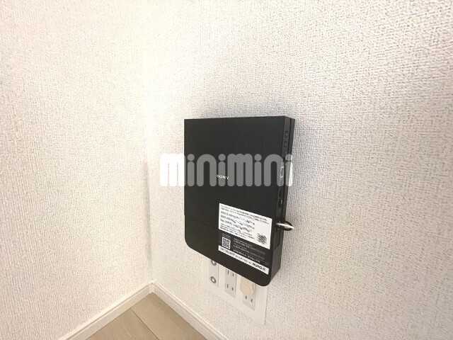 内観18