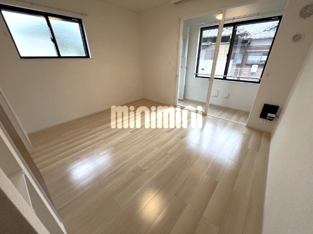 内観16