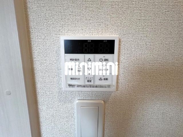 内観19
