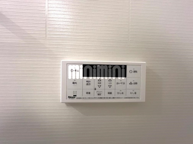 内観22