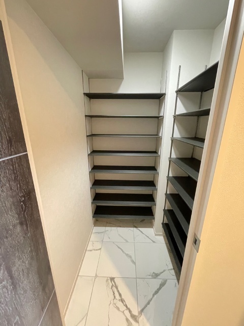 内観21