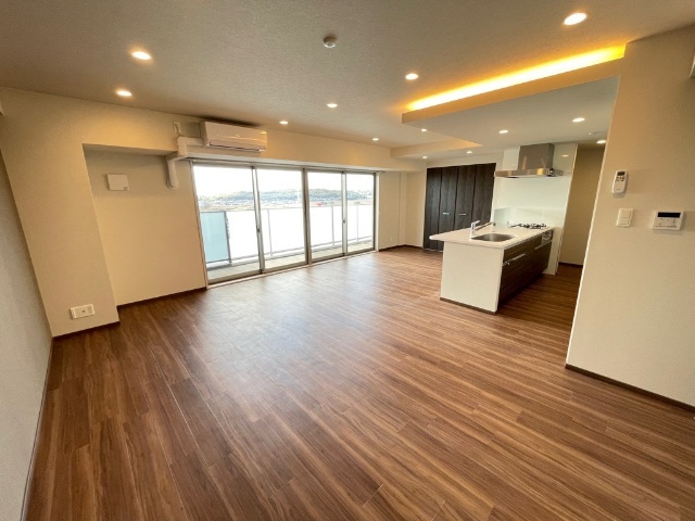 内観1