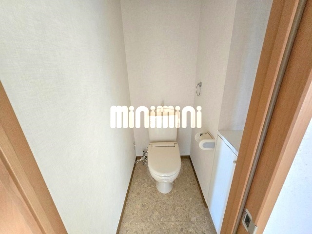 ����5