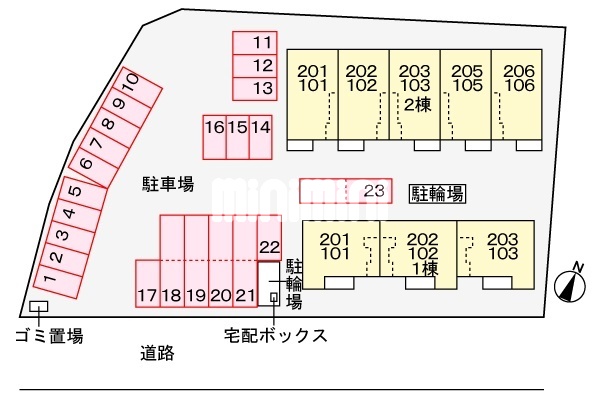内観21