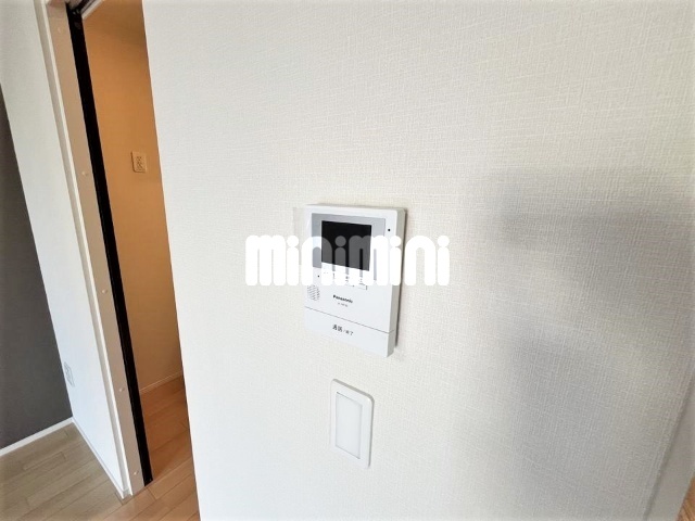 内観11