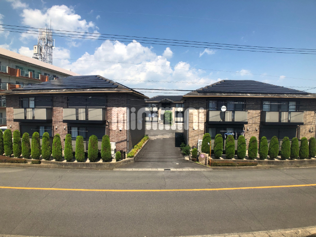 内観16