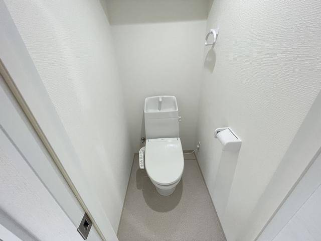 内観6