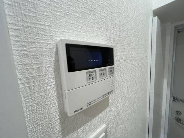 内観19