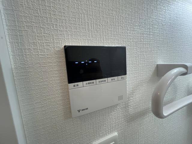 内観20