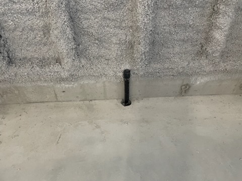 ����9