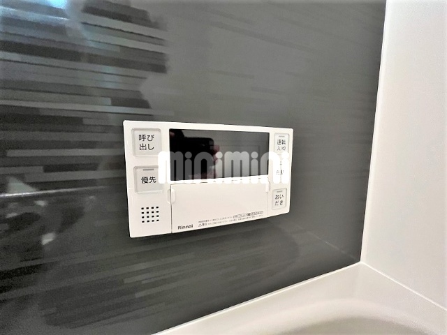 内観16