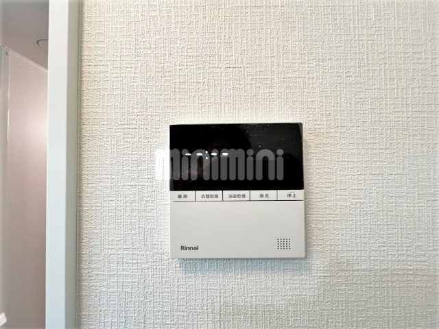 内観17