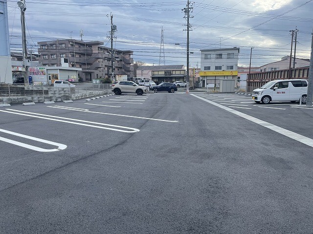 内観20