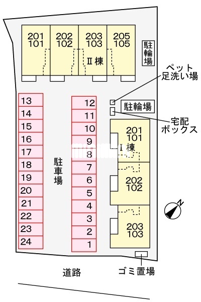 内観21