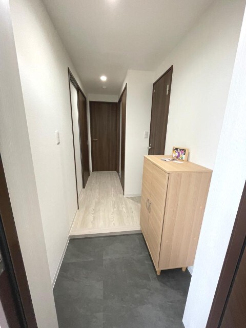 内観10