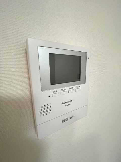 内観12