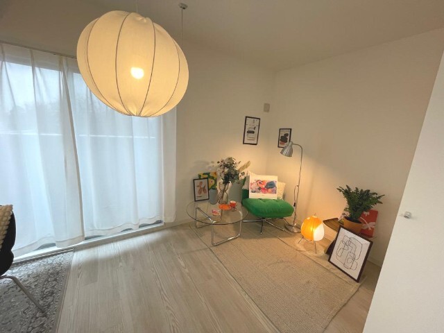 内観17