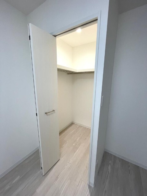 内観8