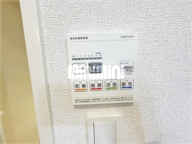 内観18