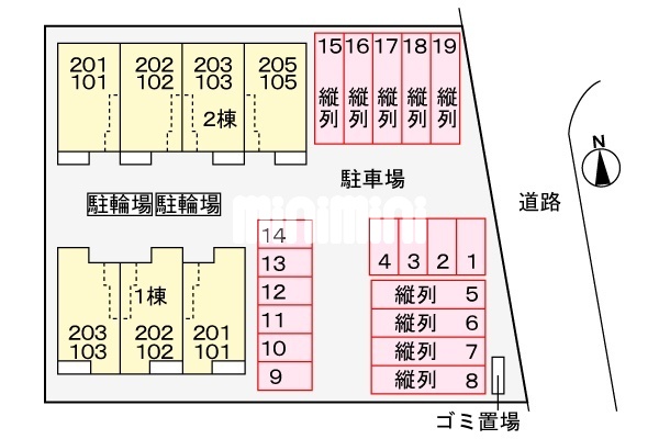 内観21