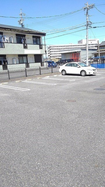 内観10