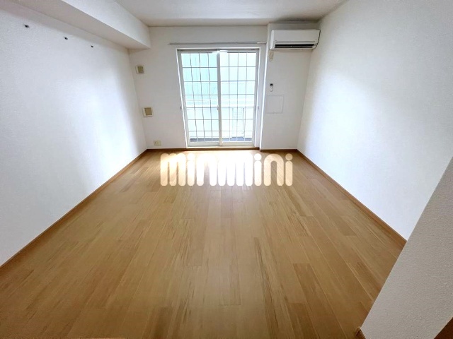 内観17