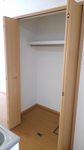 内観6