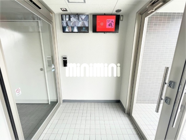 内観11